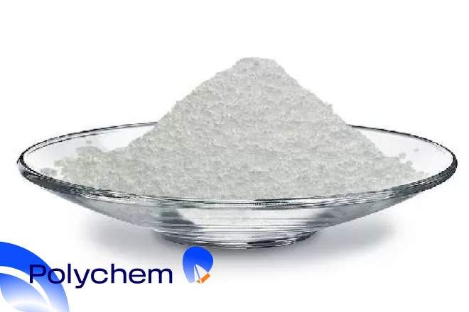Диэтиламин гидрохлорид Ч